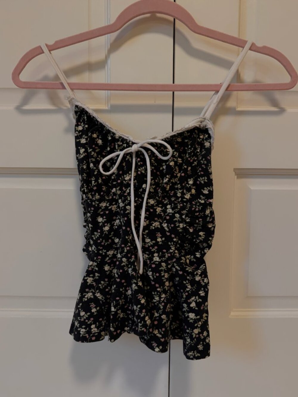 Free People Blouse